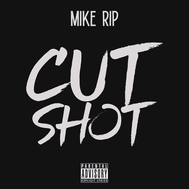 Cut Shot