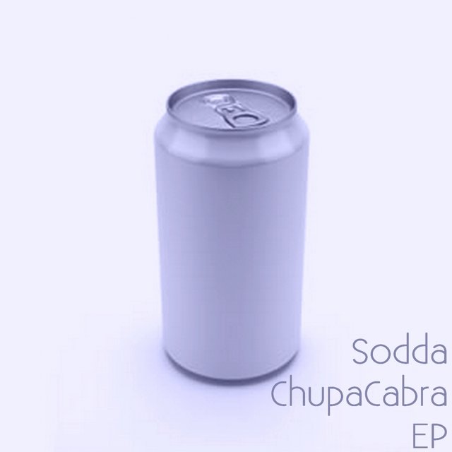 ChupaCabra Ep