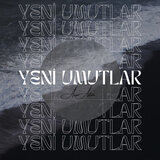 Yenilmeli