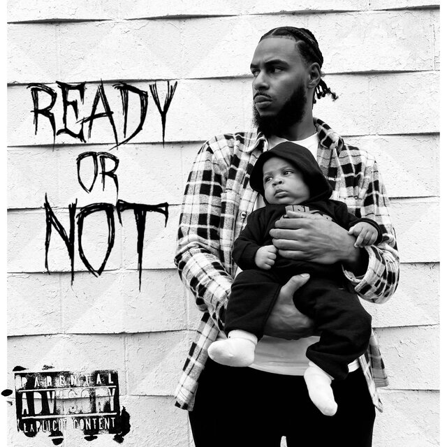 Ready Or Not