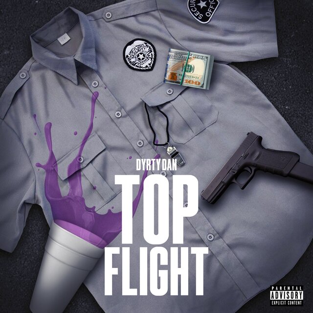 Top Flight