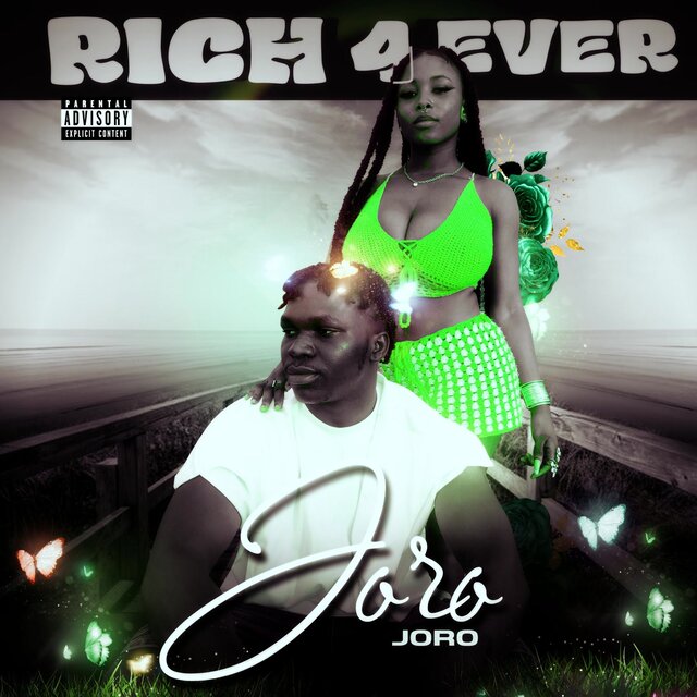 Joro