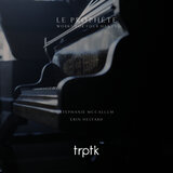 Le prophète: Ouverture