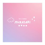 Murasaki