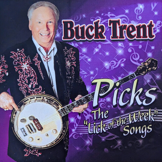 Picks the 