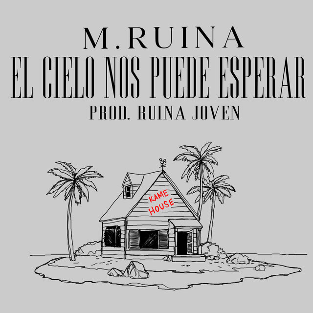 El Cielo Nos Puede Esperar