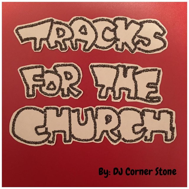 Tracks for the Church