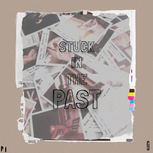 Stuck In The Past