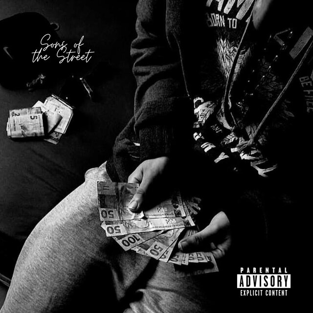 Sons of the Street