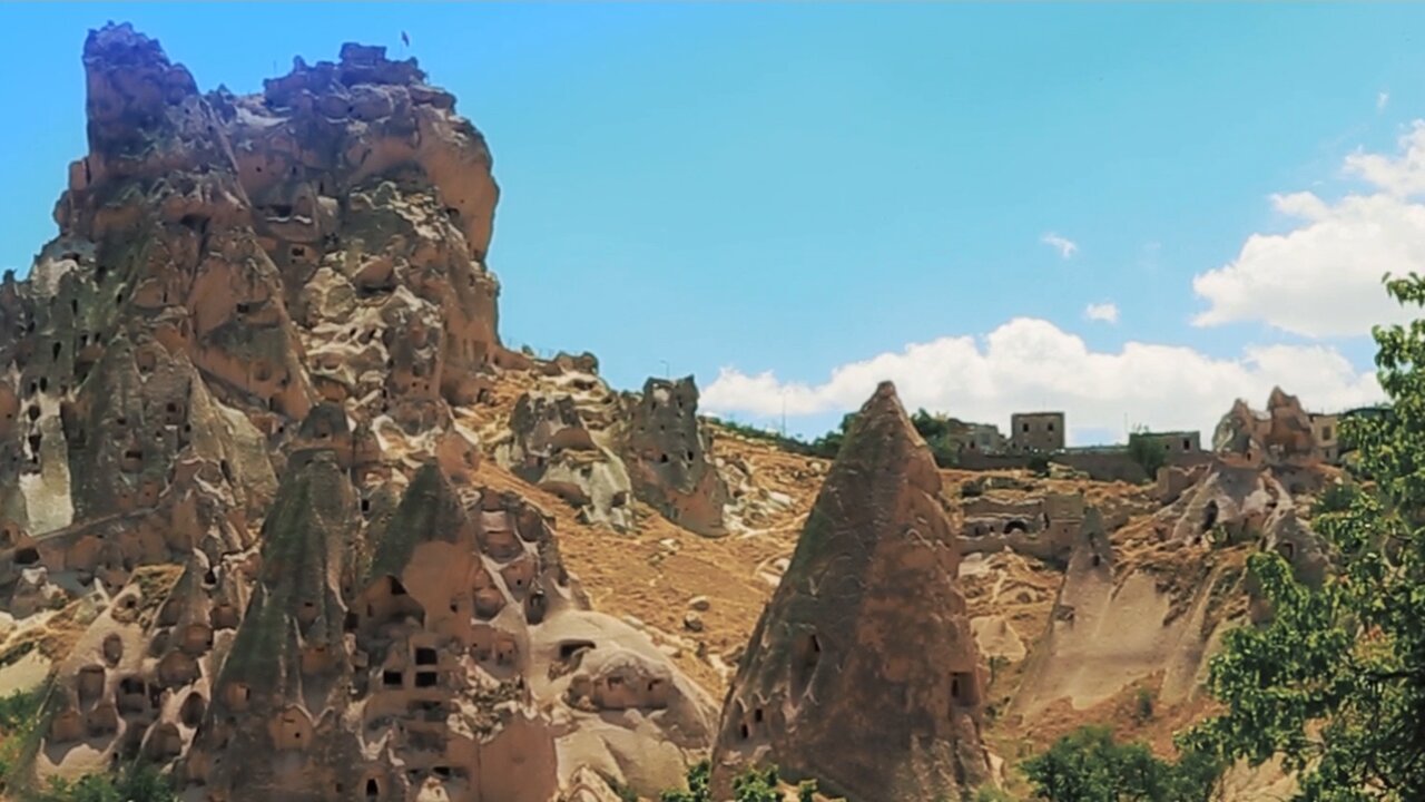 Dunyo