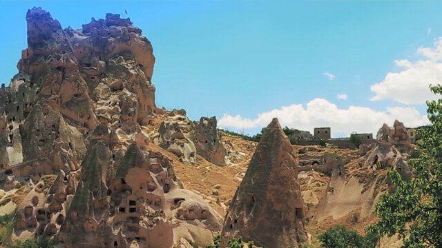 Dunyo