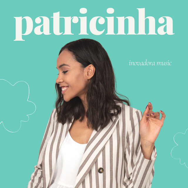 patricinha