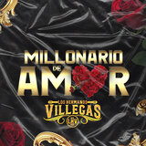Millonario De Amor