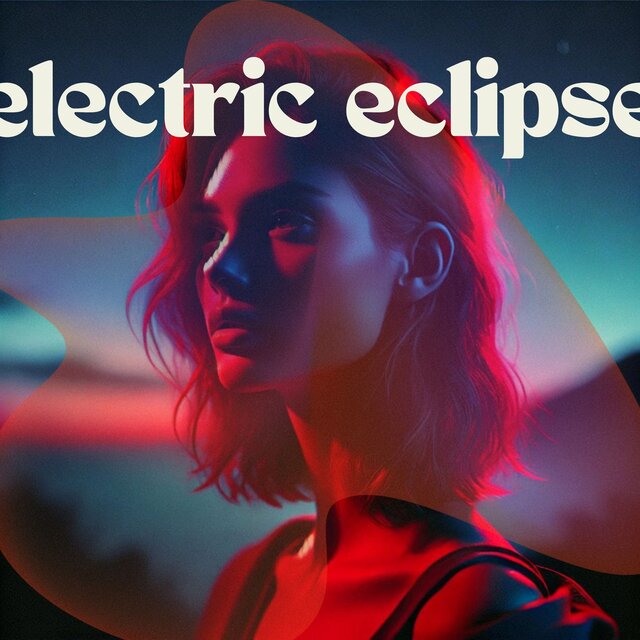 Electric Eclipse (Afterhours Abyss)