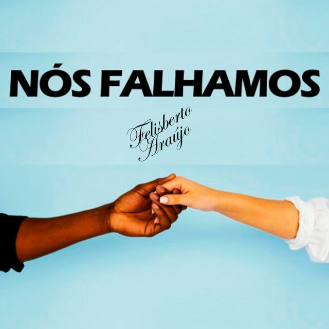 NÓS FALHAMOS