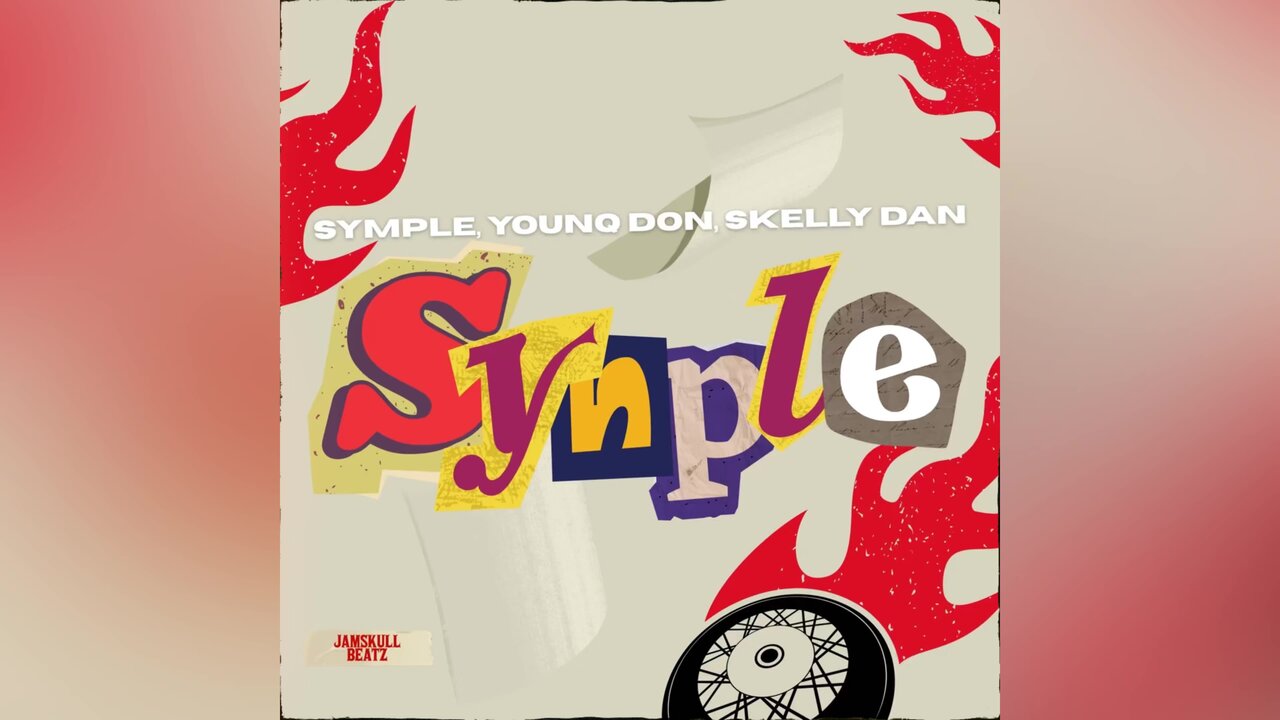 Synple