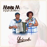 Yolanda (feat. Siphe Mditshane)