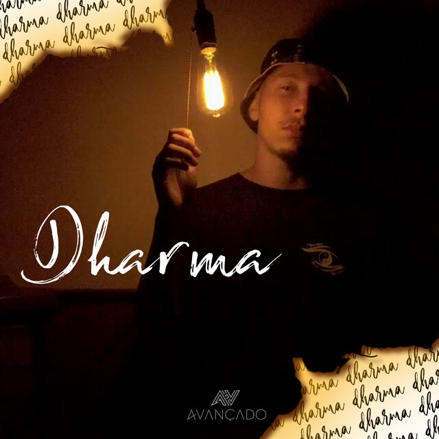 Dharma