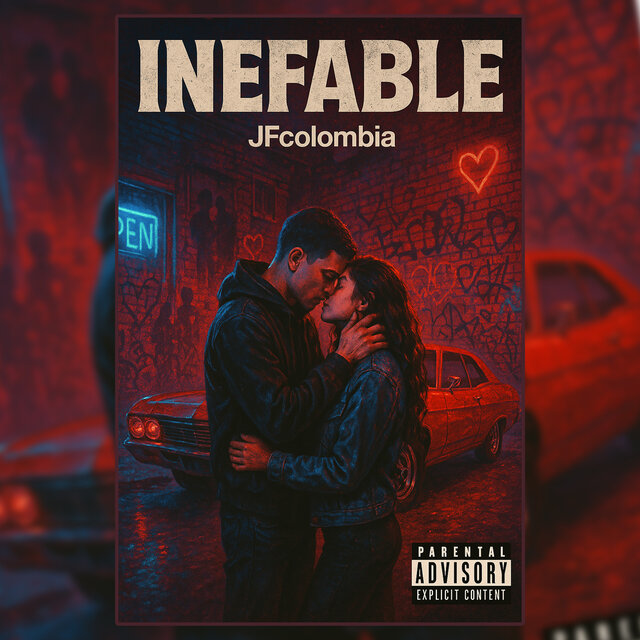 Inefable