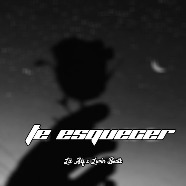 Te Esquecer