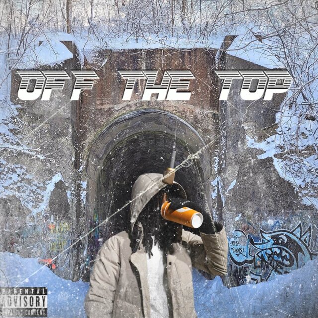 Off The Top