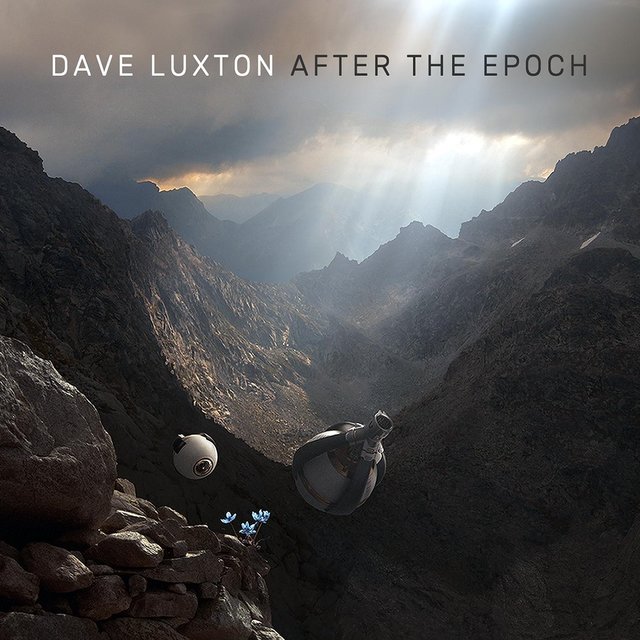 After the Epoch