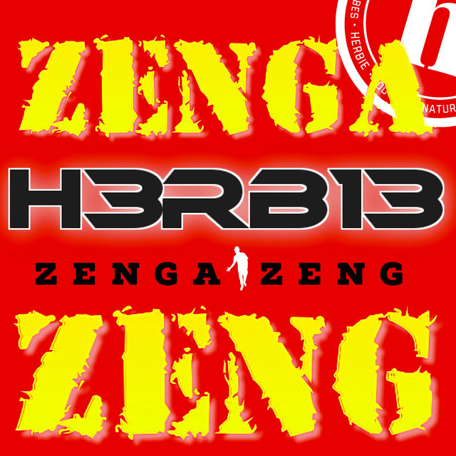 Zenga Zeng