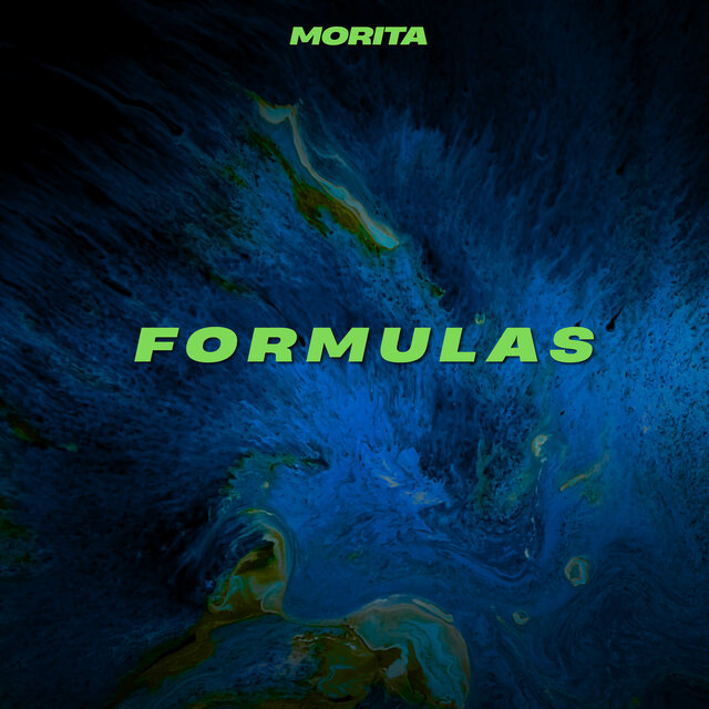 FORMULAS