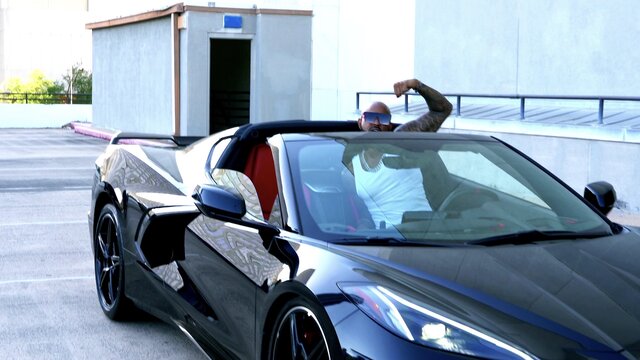 FLEXINN