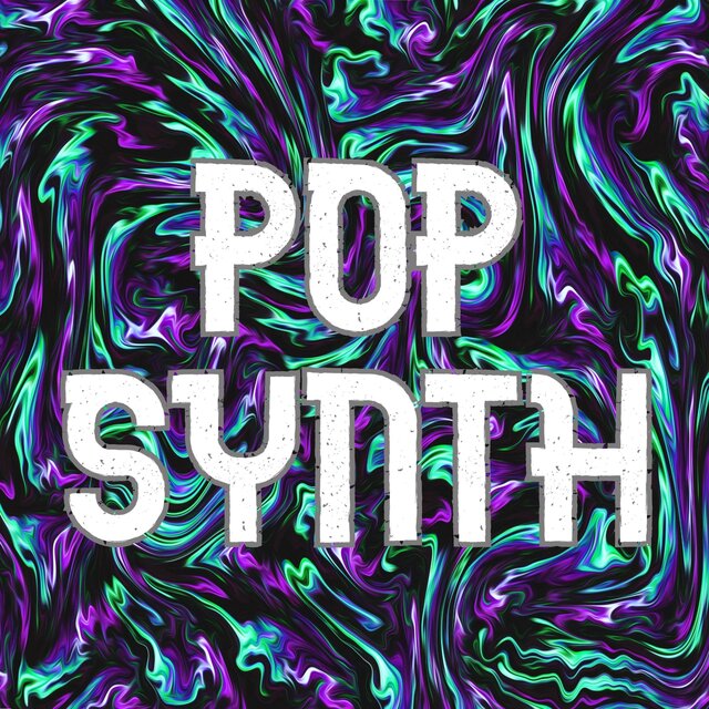 Pop Synth