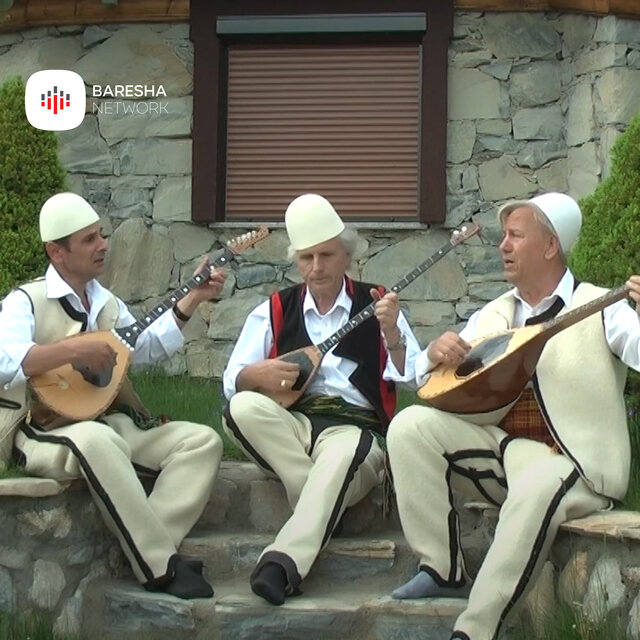 Skemi cuca per Sulltan