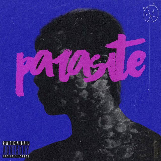 Parasite