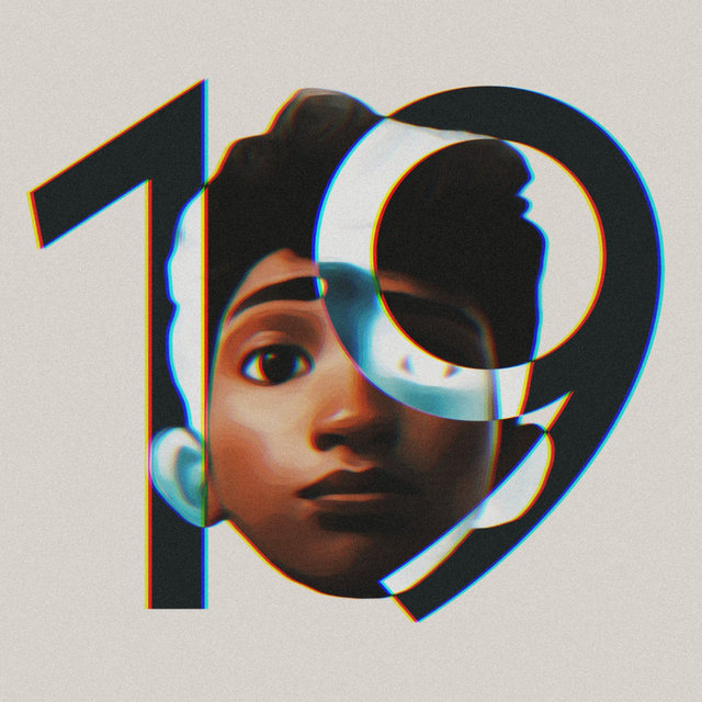 19