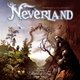 Cover art for album Reversing Time by Neverland