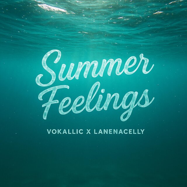 Summer Feelings