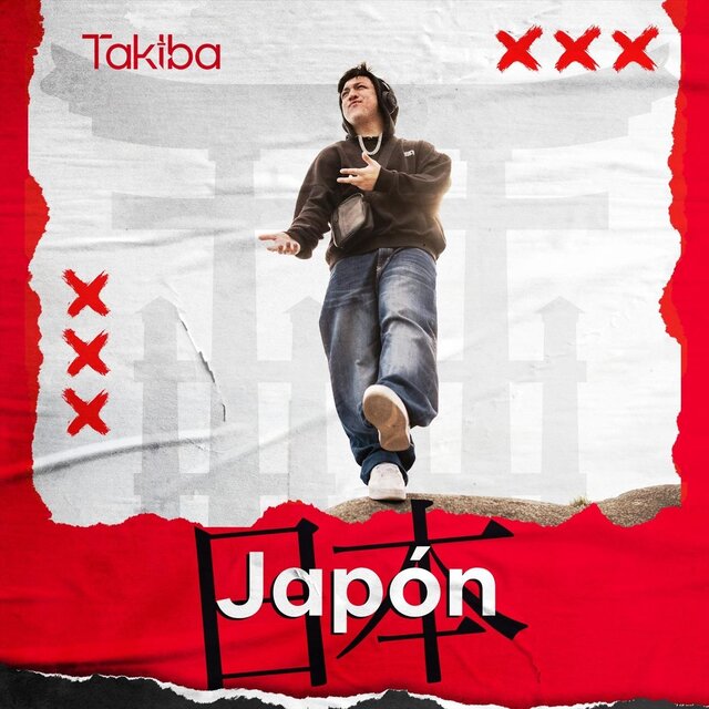 Japón