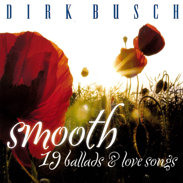 Smooth 19 Ballads & Love Songs