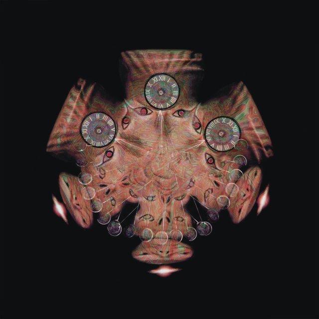 Hypgnosis
