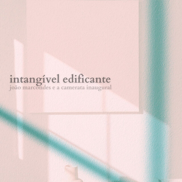 Intangível Edificante