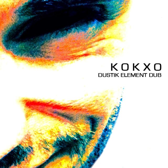 Dustik Element Dub
