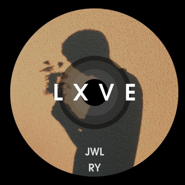 Lxve