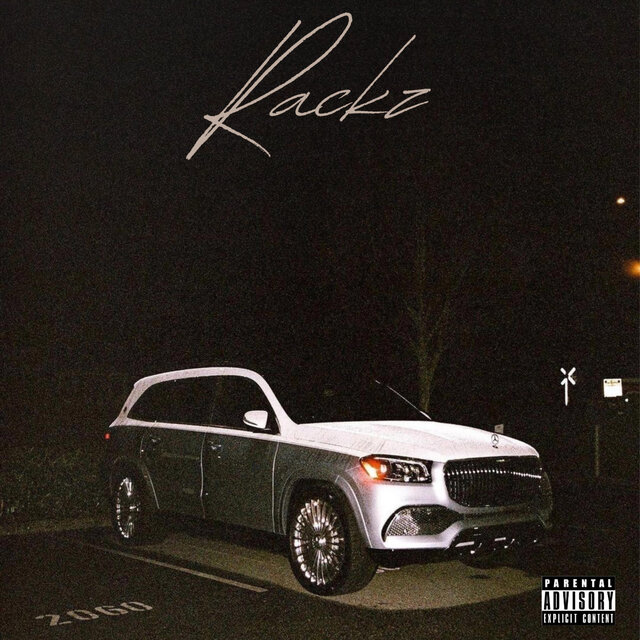 Rackz