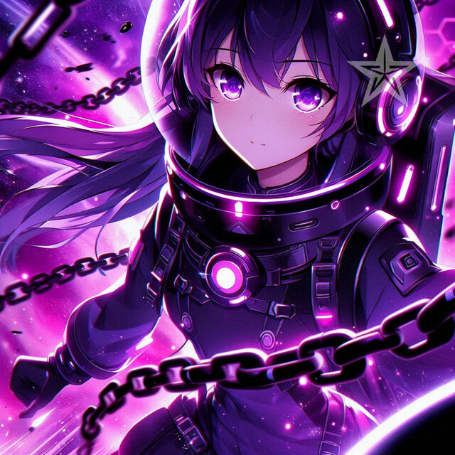 ORBITAL!