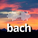 Harpsichord Concerto No. 5 in F Minor, BWV 1056: I. Allegro