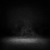 Deneme Pt. 1 (Demo)