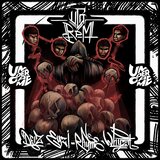 UG 130BPM