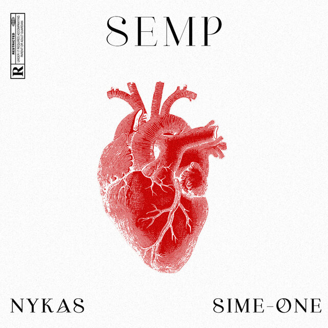 SEMP