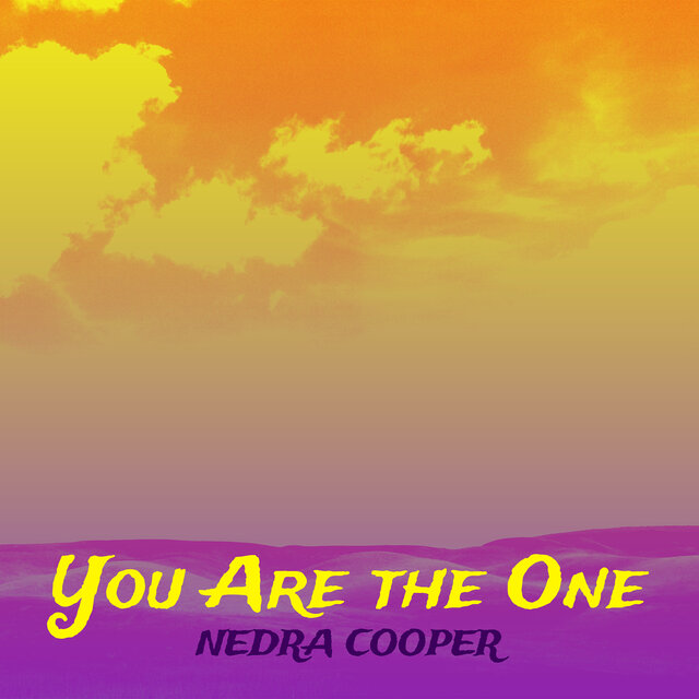 You Are the One