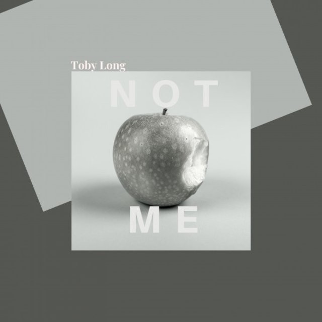 Not Me (Extended Version)