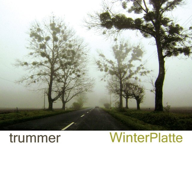 WinterPlatte